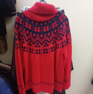 Tommy Hilfiger Sweater